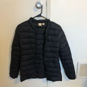 Roxy Down Jacket